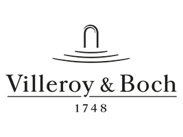 villeroy-boch.com