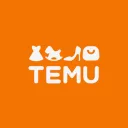 50% Off Anything At Temu