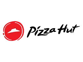 pizzahut.com