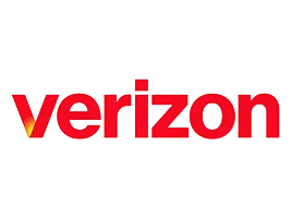 verizonwireless.com