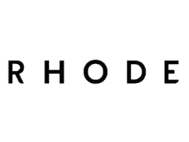 shoprhode.com