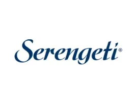 serengetifashions.com