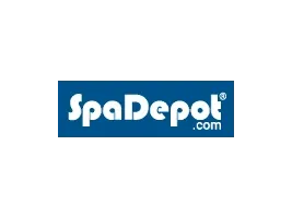 spadepot.com