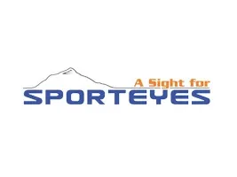 sporteyes.com