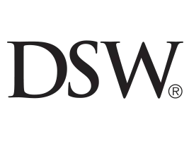 dsw.com