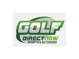 golfdirectnow.com