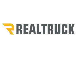 Get Extra Savings At Realtruck.com