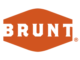 bruntworkwear.com