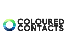 colouredcontacts.com