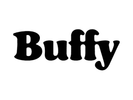 buffy.co