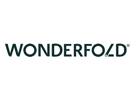 wonderfoldwagon.com