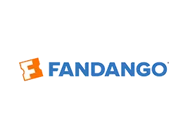 fandango.com