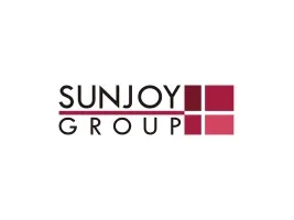 sunjoyshop.com