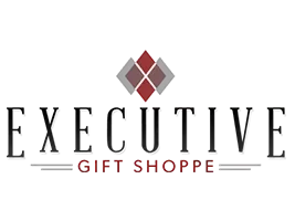 executivegiftshoppe.com