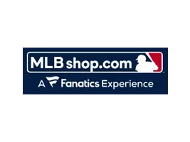 mlbshop.com