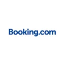 Booking