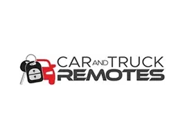 carandtruckremotes.com