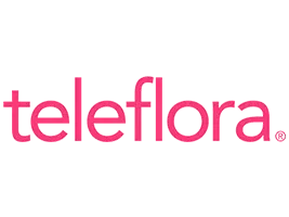 Teleflora