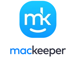 mackeeper.com