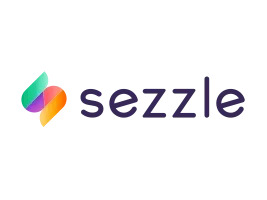 sezzle.com