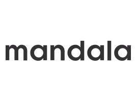 mandalascrubs.com