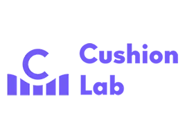 thecushionlab.com