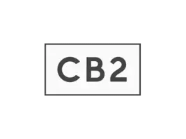 cb2.com