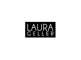 Laura Geller