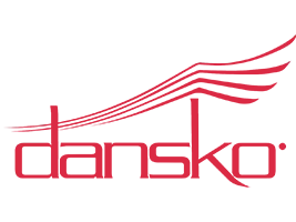 dansko.com