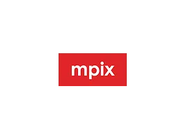 mpix.com