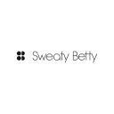 sweatybetty.com