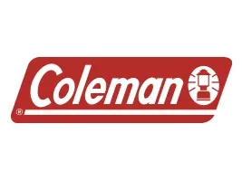 coleman.com