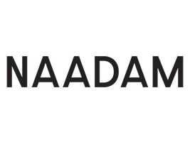 naadam.co