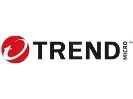 trendmicro.com