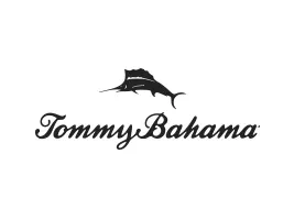 Save 25% At Tommy Bahama