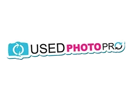 usedphotopro.com