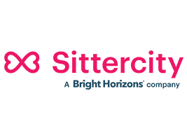 sittercity.com