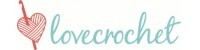 lovecrochet.com