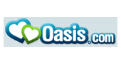 oasis.com