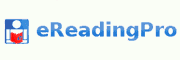 ereadingpro.com