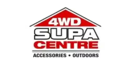 4wdsupacentre.com.au