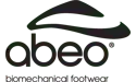 abeofootwear.com