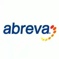 Get Cold Sore Medication And Pain Relief At $1.5 From Abreva