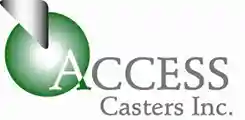 accesscasters.com