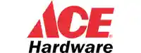 acehardware.ph