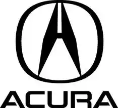 acura.com