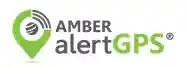 amberalertgps.com