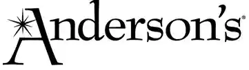 andersons.com