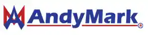 andymark.com