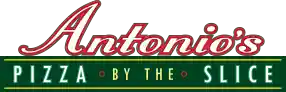 Get $11 Reduction On Your Orders At Antonio's Pizza